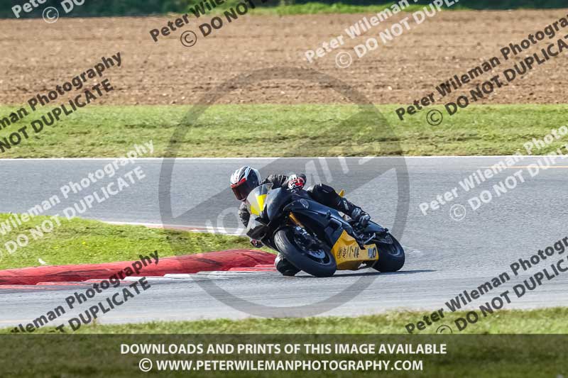 enduro digital images;event digital images;eventdigitalimages;no limits trackdays;peter wileman photography;racing digital images;snetterton;snetterton no limits trackday;snetterton photographs;snetterton trackday photographs;trackday digital images;trackday photos